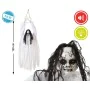 Halloween Decorations 120 cm Ghost by BigBuy Home, Halloween - Ref: S1135677, Price: 18,27 €, Discount: %