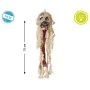 Décoration d'Halloween Crâne 75 cm de BigBuy Home, Halloween - Réf : S1135683, Prix : 13,24 €, Remise : %