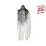 Decoração para Halloween Esqueleto 153 cm de BigBuy Home, Halloween - Ref: S1135689, Preço: 31,46 €, Desconto: %