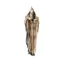 Halloween Decorations Skeleton 180 x 120 cm by BigBuy Home, Halloween - Ref: S1135690, Price: 27,65 €, Discount: %