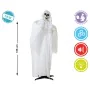 Decoração para Halloween Esqueleto 166 x 140 x 21 cm Fantasma de BigBuy Home, Halloween - Ref: S1135696, Preço: 54,66 €, Desc...