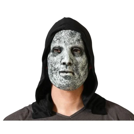 Mask With hood by BigBuy Carnival, Masks - Ref: S1135855, Price: 9,85 €, Discount: %