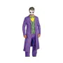 Verkleidung für Erwachsene Joker L von BigBuy Carnival, Kostüme für Erwachsene - Ref: S1137426, Preis: 29,92 €, Rabatt: %