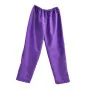 Fantasia para Adultos Joker L de BigBuy Carnival, Adultos - Ref: S1137426, Preço: 29,92 €, Desconto: %