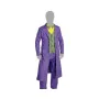 Costume per Adulti Joker L di BigBuy Carnival, Adulti - Rif: S1137426, Prezzo: 29,92 €, Sconto: %