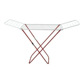 Folding clothes line Supernet BE01041360242 by Supernet, Indoor Airers - Ref: S2201546, Price: 12,51 €, Discount: %