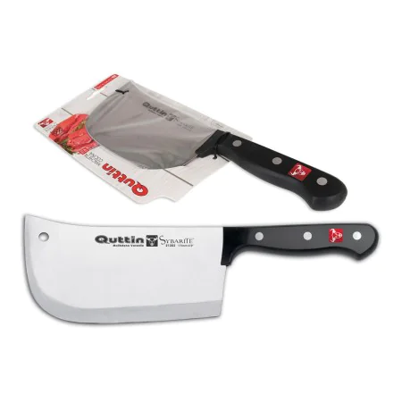 Cutelo de Cozinha Quttin QT-721202 3 mm (17,5 cm) de Quttin, Cutelos de cozinha - Ref: S2209922, Preço: 10,70 €, Desconto: %