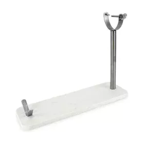 Ham stand Quttin Marble (48,5 x 16 x 1,8 cm) by Quttin, Ham Holders - Ref: S2210336, Price: 15,84 €, Discount: %