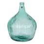 Caraffa Decorativa La Mediterránea Apple Vetro 16 L di La Mediterránea, Vasi - Rif: S2210981, Prezzo: 16,58 €, Sconto: %