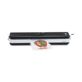 Vacuum-sealed packaging Kiwi 100W by Kiwi, Vacuum Sealers - Ref: S2211865, Price: 17,59 €, Discount: %