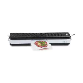 Vacuum-sealed packaging Kiwi 100W by Kiwi, Vacuum Sealers - Ref: S2211865, Price: 15,58 €, Discount: %