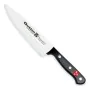 Coltello Sybarite 16 cm di Quttin, Coltelli da Chef - Rif: S2212965, Prezzo: 6,81 €, Sconto: %