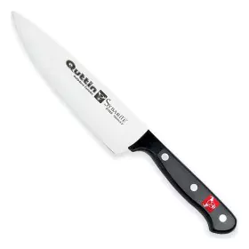 Cuchillo Sybarite 16 cm de Quttin, Cuchillos de cocinero - Ref: S2212965, Precio: 5,72 €, Descuento: %