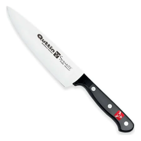 Knife Sybarite 16 cm by Quttin, Chef's Knives - Ref: S2212965, Price: 6,81 €, Discount: %