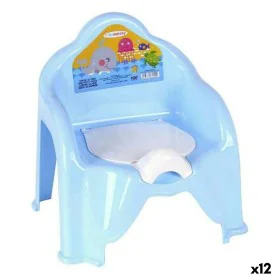 Orinal For my Baby 46515 (12 Unidades) (32 x 32 x 35 cm) de For my Baby, Orinales - Ref: S2226120, Precio: 55,15 €, Descuento: %