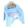 Potty For my Baby 46515 (12 Units) (32 x 32 x 35 cm) by For my Baby, Potties - Ref: S2226120, Price: 55,15 €, Discount: %