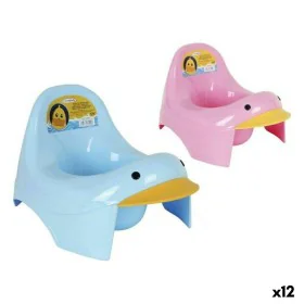 Potty For my Baby 362988 Duck (12 Units) (30 x 23,5 x 22,5 cm) by For my Baby, Potties - Ref: S2226122, Price: 41,20 €, Disco...