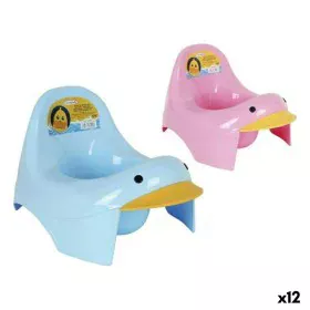 Orinal For my Baby 362988 Pato (12 Unidades) (30 x 23,5 x 22,5 cm) de For my Baby, Orinales - Ref: S2226122, Precio: 42,02 €,...