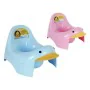 Potty For my Baby 362988 Duck (12 Units) (30 x 23,5 x 22,5 cm) by For my Baby, Potties - Ref: S2226122, Price: 42,02 €, Disco...