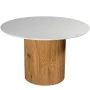 Tavolo da Pranzo Alexandra House Living 120 x 76 cm di Alexandra House Living, Tavoli standard - Rif: D1627466, Prezzo: 466,8...