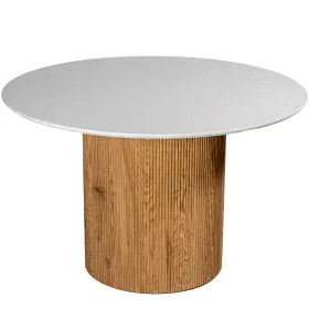 Tavolo da Pranzo Alexandra House Living 120 x 76 cm di Alexandra House Living, Tavoli standard - Rif: D1627466, Prezzo: 525,8...