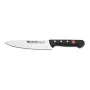 Coltello da chef Quttin Classic (20 cm) 20 cm 3 mm (8 Unità) di Quttin, Coltelli da Chef - Rif: S2226671, Prezzo: 51,24 €, Sc...