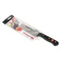 Cuchillo Chef Quttin Classic (20 cm) 20 cm 3 mm (8 Unidades) de Quttin, Cuchillos de cocinero - Ref: S2226671, Precio: 50,24 ...