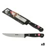 Shredding Knife Quttin Sybarite 14 cm 1,8 mm (8 Units) by Quttin, Fruit & Vegetable Knives - Ref: S2226672, Price: 26,57 €, D...