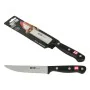 Shredding Knife Quttin Sybarite 14 cm 1,8 mm (8 Units) by Quttin, Fruit & Vegetable Knives - Ref: S2226672, Price: 26,57 €, D...