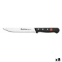 Coltello per Sfilettare Sybarite Quttin Sybarite (18 cm) 18 cm 1,8 mm (8 Unità) di Quttin, Coltelli - Rif: S2226673, Prezzo: ...