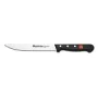 Coltello per Sfilettare Sybarite Quttin Sybarite (18 cm) 18 cm 1,8 mm (8 Unità) di Quttin, Coltelli - Rif: S2226673, Prezzo: ...