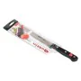 Faca para Filetar Sybarite Quttin Sybarite (18 cm) 18 cm 1,8 mm (8 Unidades) de Quttin, Facas - Ref: S2226673, Preço: 33,83 €...