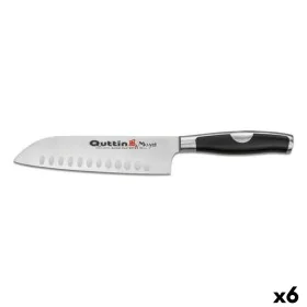 Couteau Santoku Santoku Quttin de Quttin, Couteaux japonais - Réf : S2226685, Prix : 72,88 €, Remise : %