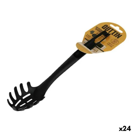 Spatule Quttin Quttin 32 x 6 cm (24 Unités) de Quttin, Spatules pour barbecue - Réf : S2226738, Prix : 21,25 €, Remise : %