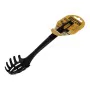 Spatula Quttin Quttin 32 x 6 cm (24 Units) by Quttin, Spatulas - Ref: S2226738, Price: 21,25 €, Discount: %