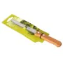 Table knife Quttin 49893 10,5 cm Wood 21 cm (60 Units) by Quttin, Knives - Ref: S2226879, Price: 44,07 €, Discount: %