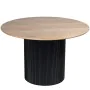 Dining Table Alexandra House Living 120 x 76 cm by Alexandra House Living, Dining Tables - Ref: D1627467, Price: 506,52 €, Di...