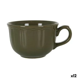 Tasse Santa Clara Provenza 590 ml (12 Unités) de Santa Clara, Tasses - Réf : S2227033, Prix : 22,36 €, Remise : %