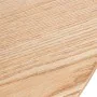 Dining Table Alexandra House Living 120 x 76 cm by Alexandra House Living, Dining Tables - Ref: D1627467, Price: 506,52 €, Di...