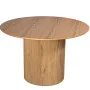 Dining Table Alexandra House Living 120 x 76 cm by Alexandra House Living, Dining Tables - Ref: D1627468, Price: 525,87 €, Di...