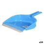 Dustpan La Mopperia U. colors Rubber 31 x 23 x 8 cm (24 Units) (23 x 30,5 x 10 cm) by La Mopperia, Shovels - Ref: S2228926, P...