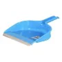 Dustpan La Mopperia U. colors Rubber 31 x 23 x 8 cm (24 Units) (23 x 30,5 x 10 cm) by La Mopperia, Shovels - Ref: S2228926, P...