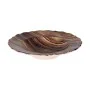 Pasta Dish Viejo Valle Hermes Ø 28 x 6 cm (12 Units) by Viejo Valle, Plates and dishes - Ref: S2229215, Price: 36,17 €, Disco...