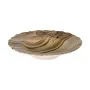 Pasta Dish Viejo Valle Hermes Ø 28 x 6 cm (12 Units) by Viejo Valle, Plates and dishes - Ref: S2229215, Price: 36,17 €, Disco...