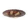 Pasta Dish Viejo Valle Hermes Ø 28 x 6 cm (12 Units) by Viejo Valle, Plates and dishes - Ref: S2229215, Price: 36,17 €, Disco...