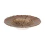 Pasta Dish Viejo Valle Hermes Ø 28 x 6 cm (12 Units) by Viejo Valle, Plates and dishes - Ref: S2229215, Price: 36,17 €, Disco...