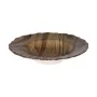 Pasta Dish Viejo Valle Hermes Ø 28 x 6 cm (12 Units) by Viejo Valle, Plates and dishes - Ref: S2229215, Price: 36,17 €, Disco...