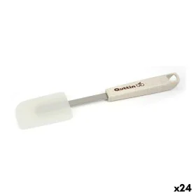 Spatula Quttin Bio 27 x 5 cm (24 Units) by Quttin, Spatulas - Ref: S2229850, Price: 26,56 €, Discount: %