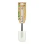 Spatula Quttin Bio 27 x 5 cm (24 Units) by Quttin, Spatulas - Ref: S2229850, Price: 26,56 €, Discount: %