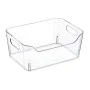 Organizador Multiusos Quttin 22,5 x 16 x 9,5 cm (12 Unidades) de Quttin, Estantes y soportes - Ref: S2229932, Precio: 25,23 €...